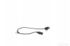 Bentley Arnage Rolls Royce Silver Seraph Camshaft Sensor position sensor